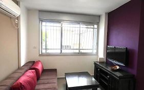 Apartments4You Maria